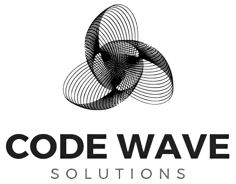 CodeWaveSolutions